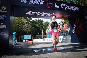 BIB: 
                            <button type="button" onclick="openModal(19541381)" class="btn btn-primary btn-sm float-right btn-popup" data-toggle="modal" data-target=".modal-high-quality">
                        <i class="fas fa-shopping-cart"></i> Add to Cart
                    </button>
                                            <button type="button" onclick="isThisMe(19541381, true)" class="btn btn-success btn-sm float-right btn-popup btn-isme hidden" data-toggle="tooltip" data-placement="bottom" title="นี่คือรูปของคุณใช่ไหม คลิกที่นี่เพื่อเอาเข้าอัลบั้ม">
                        <i class="fas fa-plus"></i> Add to album
                    </button>
                    <button type="button" onclick="isThisMe(19541381, false)" class="btn btn-warning btn-sm float-right btn-popup btn-isnotme hidden">
                        <i class="fas fa-ban"></i> Remove from album
                    </button>